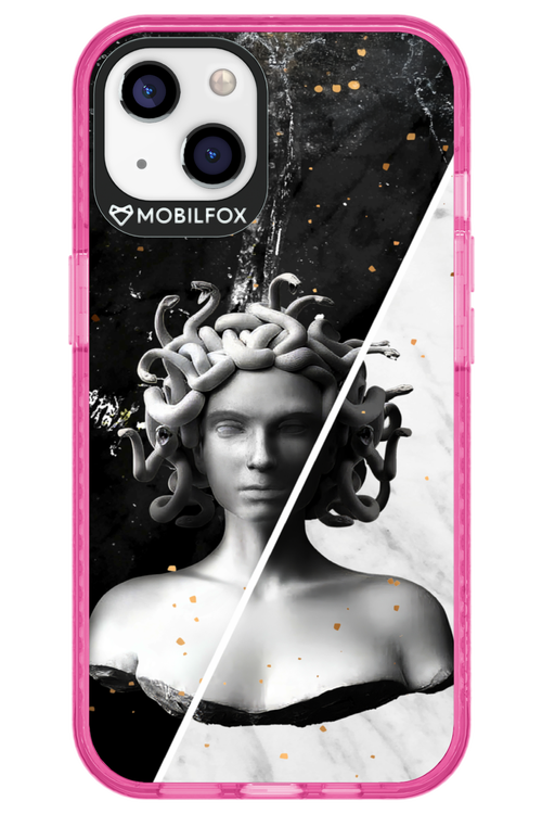 Medusa - Apple iPhone 13
