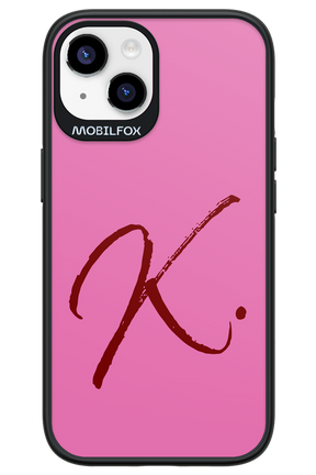 (Sorbet) K 2.0 - Apple iPhone 14