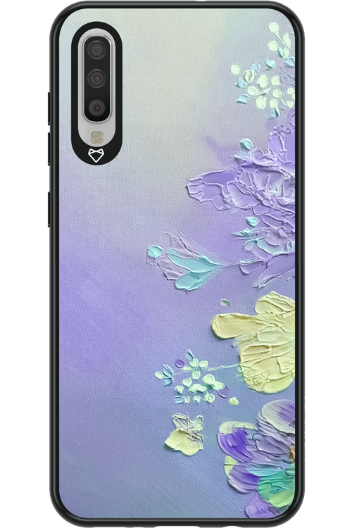 Walll 2.0 - Samsung Galaxy A70