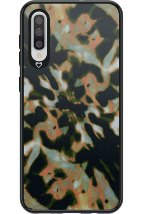 Tiger Acid - Samsung Galaxy A50