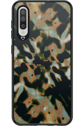 Tiger Acid - Samsung Galaxy A50