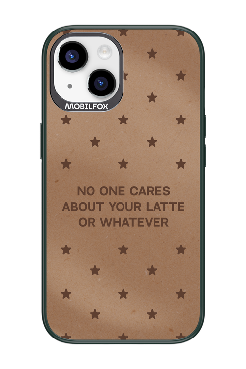 Whateverrr - Apple iPhone 14