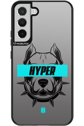 BULL - Samsung Galaxy S22+