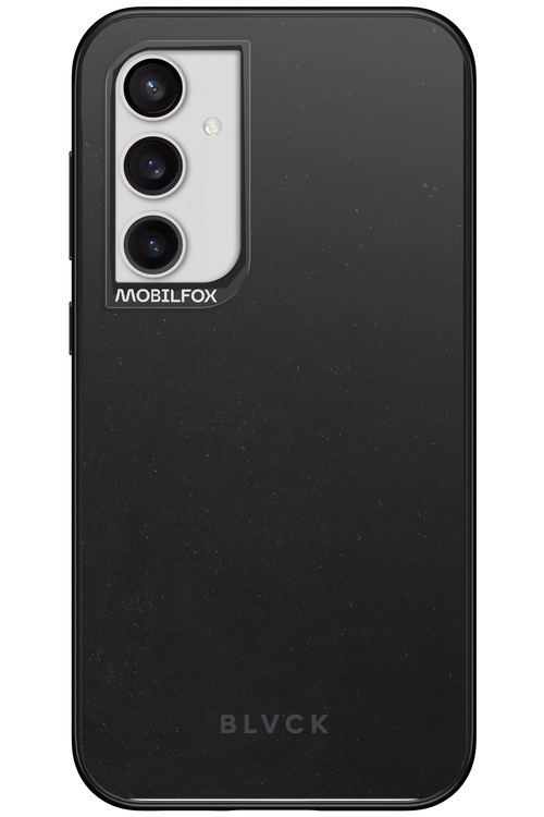 BLVCK - Samsung Galaxy S23 FE