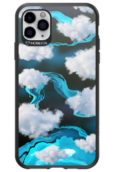Skywalker 2.0 - Apple iPhone 11 Pro Max