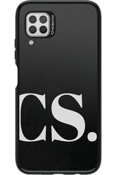 CS (Off Space) 2.0 - Huawei P40 Lite