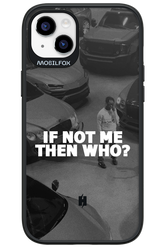 IF NOT ME - Apple iPhone 14 Plus