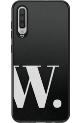 W (Off Space) 2.0 - Samsung Galaxy A70