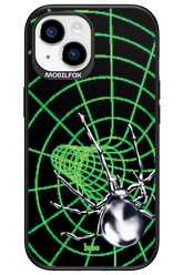 SINGULARITY - Apple iPhone 15