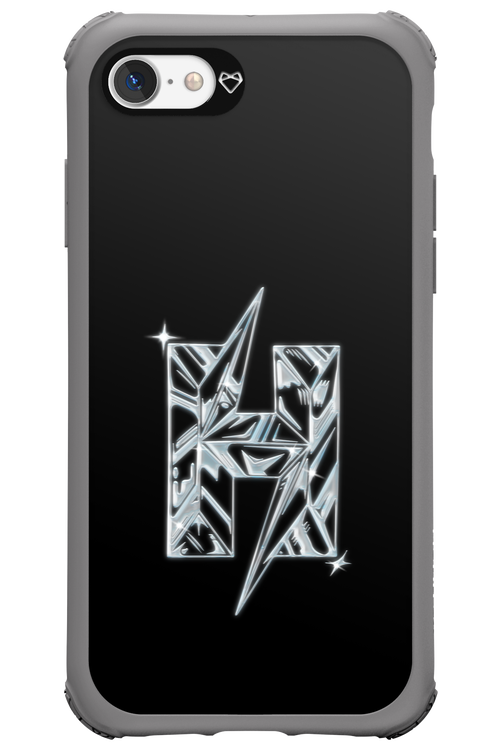 H DIAMOND 2.0 - Apple iPhone 7