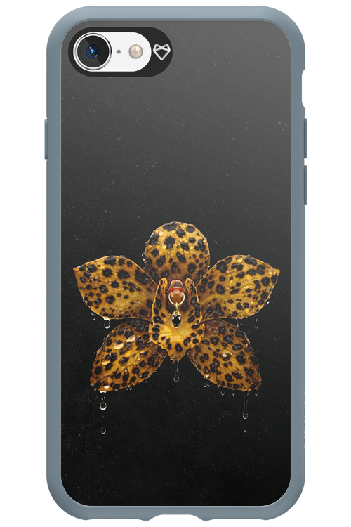 Wet & Wild 2.0 - Apple iPhone SE 2022