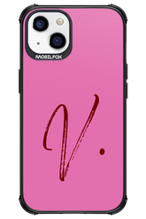(Sorbet) V 2.0 - Apple iPhone 13