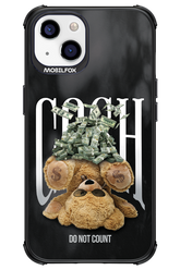 CASH 2.0 - Apple iPhone 13