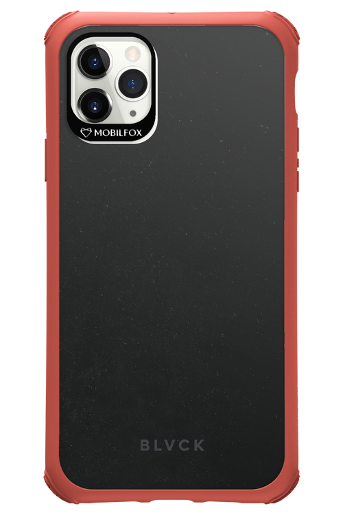 BLVCK 2.0 - Apple iPhone 11 Pro Max