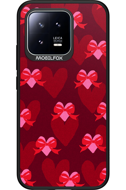 My Heart My Love - Xiaomi 13