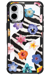 MOM'S FLOWERS - Apple iPhone 16 Plus