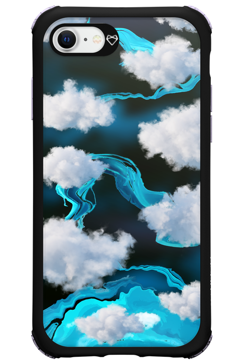 Skywalker 2.0 - Apple iPhone 7