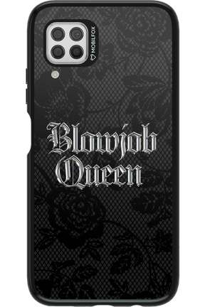 Blowjob Queen 2.0 - Huawei P40 Lite