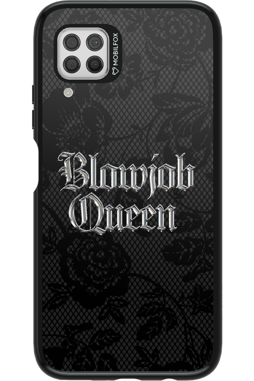Blowjob Queen 2.0 - Huawei P40 Lite