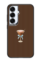 Hot Chocolate Martini - Samsung S25