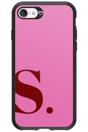 S (Sorbet) 2.0 - Apple iPhone 7
