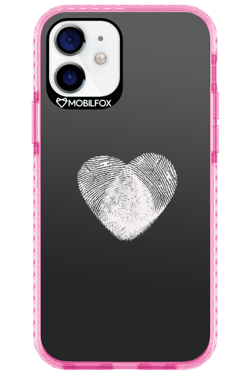 EVIDENCE - Apple iPhone 12