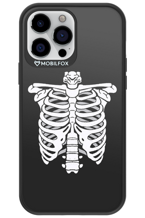 SKELETON - Apple iPhone 13 Pro Max