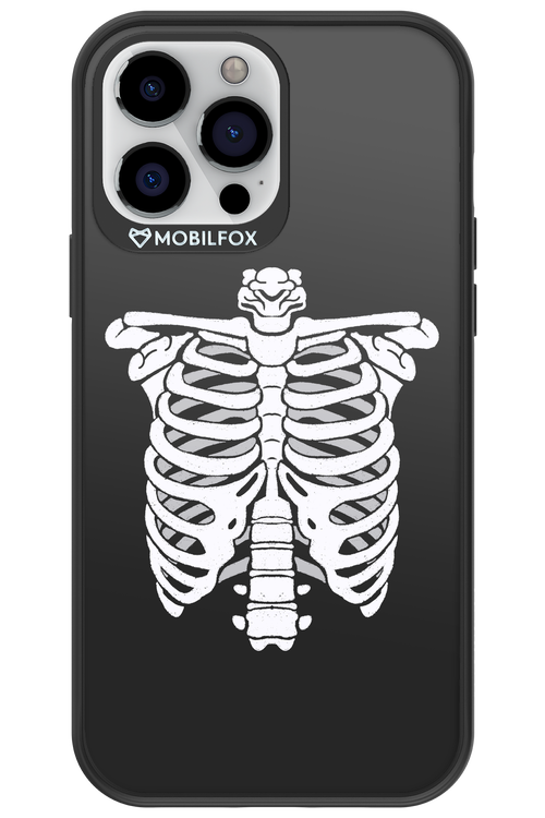 SKELETON - Apple iPhone 13 Pro Max