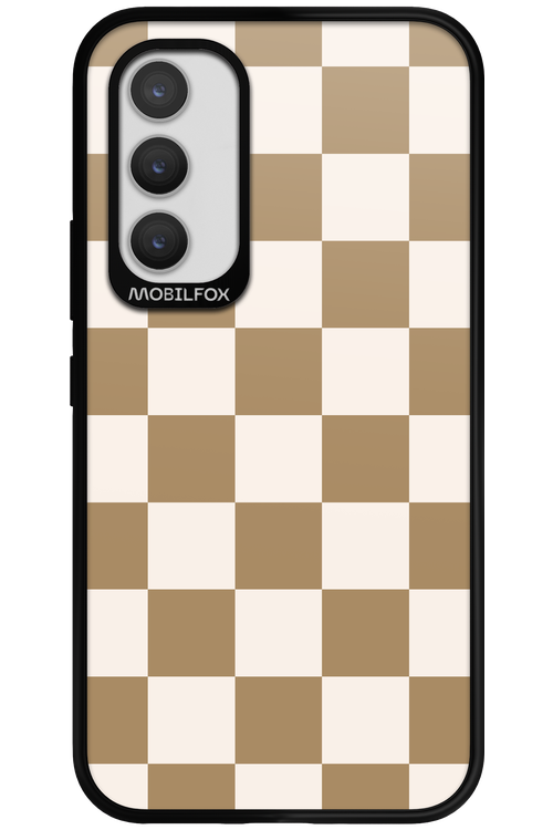 Nude Chess - Samsung Galaxy A34