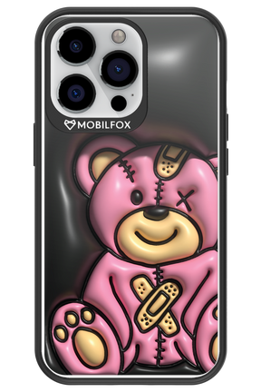 Dead Bear - Apple iPhone 13 Pro