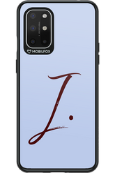 (Jellyfish Presso) I 2.0 - OnePlus 8T