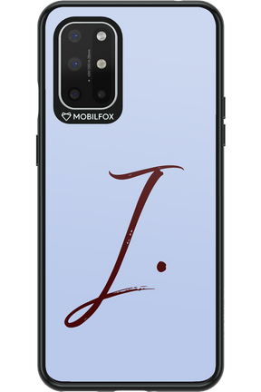 (Jellyfish Presso) I 2.0 - OnePlus 8T