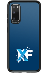 Nano Burst  - Samsung Galaxy S20