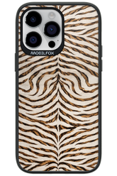 Adventure Charm - Apple iPhone 14 Pro Max