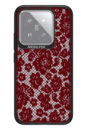 Lace Lover - Xiaomi 14
