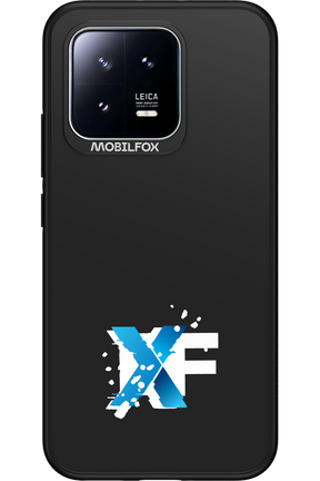 Impact Core - Xiaomi 13