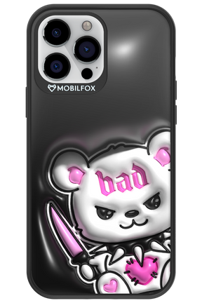 Bad Bear - Apple iPhone 13 Pro Max