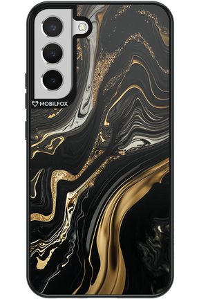 Azrael - Samsung Galaxy S22+