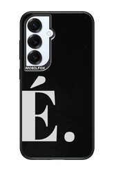 E II (Off Space) 2.0 - Samsung S25