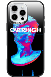 Overhigh - Apple iPhone 16 Pro Max