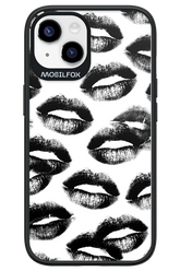 Ghost Kiss - Apple iPhone 14