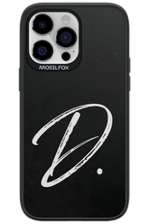 (Off Space) D 2.0 - Apple iPhone 14 Pro Max