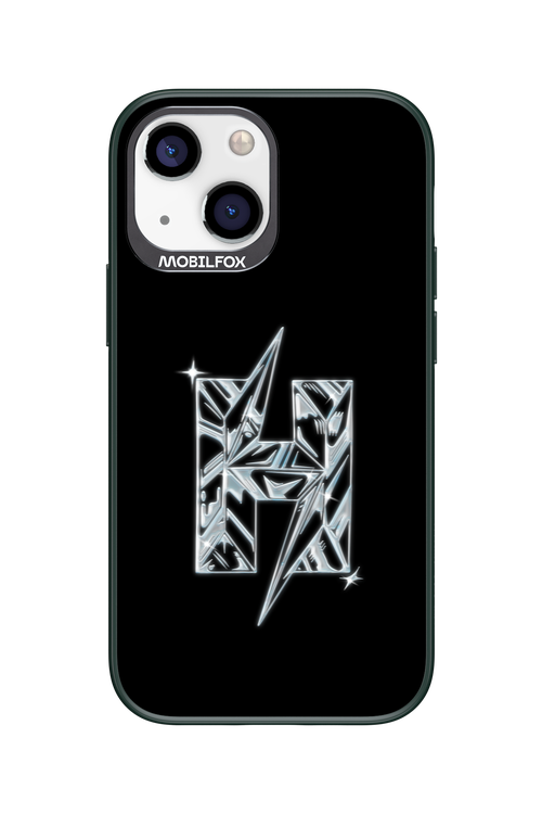 H DIAMOND 2.0 - Apple iPhone 13 Mini