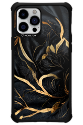 Ilmenite - Apple iPhone 12 Pro Max