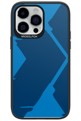 Core Charge - Apple iPhone 14 Pro Max