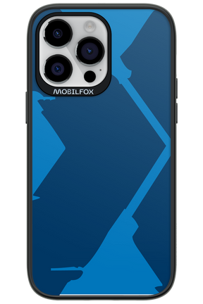 Core Charge - Apple iPhone 14 Pro Max