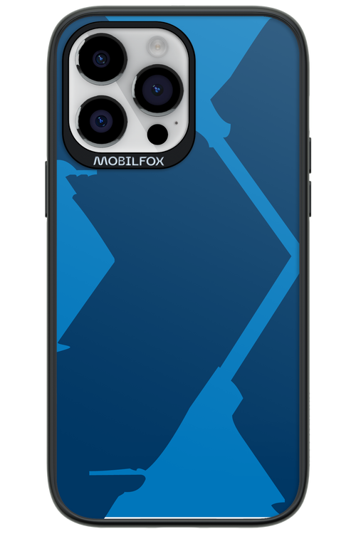 Core Charge - Apple iPhone 14 Pro Max