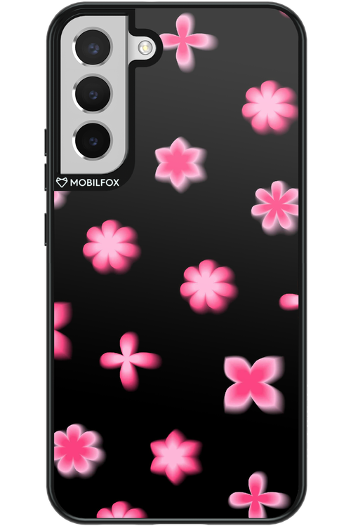 Pink Dreams 2.0 - Samsung Galaxy S22+