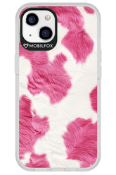 Pink Cow - Apple iPhone 13