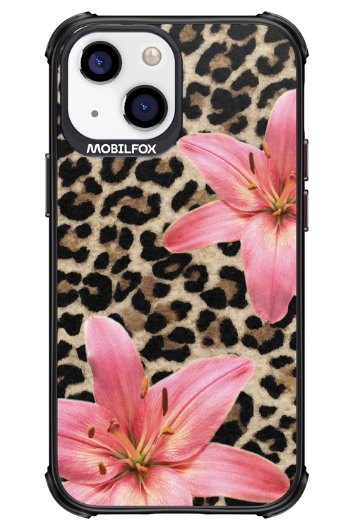Leobloom 2.0 - Apple iPhone 13 Mini